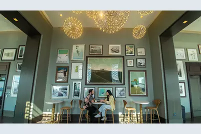 555 10th Avenue #22B, New York City, NY 10018 - Photo 14