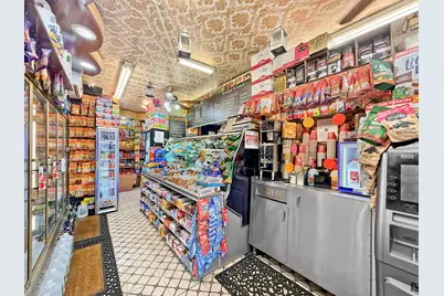 69 Underhill Avenue, Brooklyn, NY 11238 - Photo 14