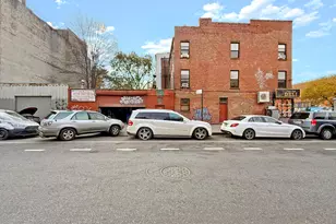 69 Underhill Ave, Brooklyn, NY 11238 - Photo 28