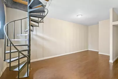 69 Underhill Avenue, Brooklyn, NY 11238 - Photo 26