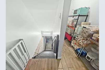 69 Underhill Avenue, Brooklyn, NY 11238 - Photo 8