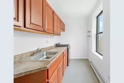 69 Underhill Avenue, Brooklyn, NY 11238 - Photo 22