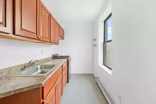 69 Underhill Ave, Brooklyn, NY 11238 - Photo 22