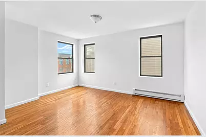 69 Underhill Avenue, Brooklyn, NY 11238 - Photo 24