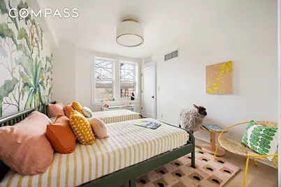 47 Plaza Street W #4C, Brooklyn, NY 11217 - Photo 22