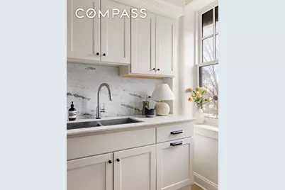 47 Plaza Street W #4C, Brooklyn, NY 11217 - Photo 14