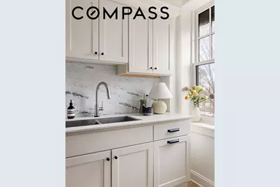 47 Plaza Street W #4C, New York City, NY 11217 - Photo 14