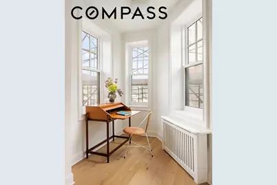 47 Plaza Street W #4C, New York City, NY 11217 - Photo 18