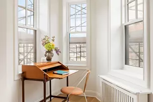 47 Plaza St W, New York City, NY 11217 - Photo 18