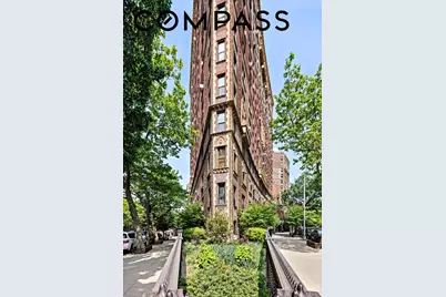 47 Plaza Street W #4C, New York City, NY 11217 - Photo 28