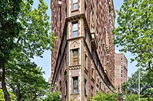 47 Plaza St W, New York City, NY 11217 - Photo 28