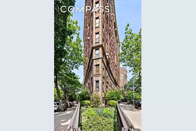 47 Plaza Street W #4C, Brooklyn, NY 11217 - Photo 28