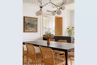 47 Plaza Street W #4C, Brooklyn, NY 11217 - Photo 10