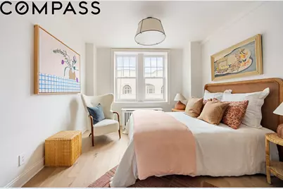 47 Plaza Street W #4C, New York City, NY 11217 - Photo 20