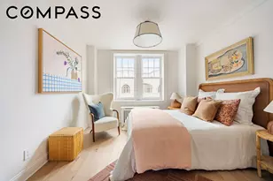 47 Plaza St W, New York City, NY 11217 - Photo 20