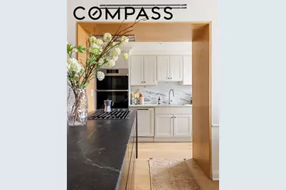 47 Plaza Street W #4C, New York City, NY 11217 - Photo 12