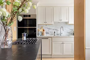 47 Plaza St W, New York City, NY 11217 - Photo 12
