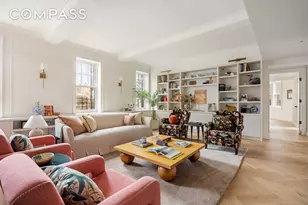 47 Plaza St W, Brooklyn, NY 11217 - Photo 2