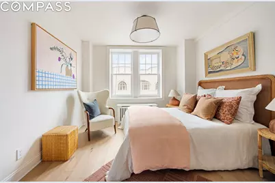 47 Plaza Street W #4C, Brooklyn, NY 11217 - Photo 20