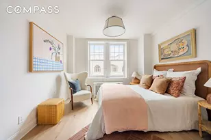 47 Plaza St W, Brooklyn, NY 11217 - Photo 20