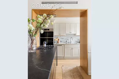 47 Plaza Street W #4C, Brooklyn, NY 11217 - Photo 12