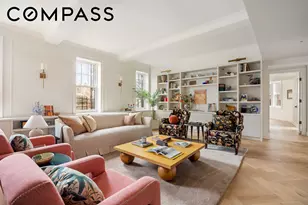 47 Plaza St W, New York City, NY 11217 - Photo 2