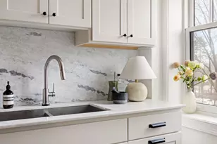 47 Plaza St W, Brooklyn, NY 11217 - Photo 14