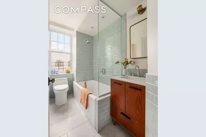 47 Plaza Street W #4C, Brooklyn, NY 11217 - Photo 24