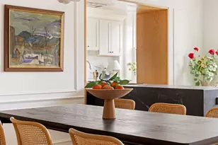 47 Plaza St W, New York City, NY 11217 - Photo 10