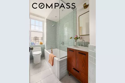 47 Plaza Street W #4C, New York City, NY 11217 - Photo 24