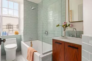 47 Plaza St W, New York City, NY 11217 - Photo 24