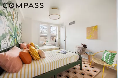 47 Plaza Street W #4C, New York City, NY 11217 - Photo 22