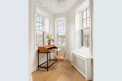 47 Plaza Street W #4C, Brooklyn, NY 11217 - Photo 18