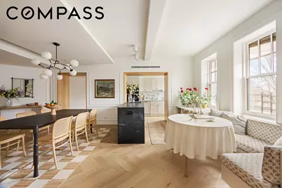 47 Plaza Street W #4C, New York City, NY 11217 - Photo 8