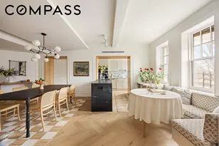 47 Plaza St W, New York City, NY 11217 - Photo 8
