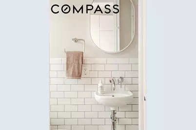 47 Plaza Street W #4C, New York City, NY 11217 - Photo 26