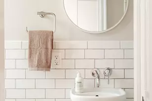 47 Plaza St W, New York City, NY 11217 - Photo 26