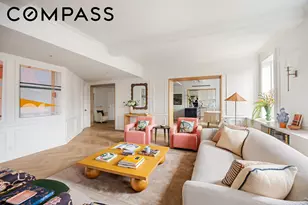 47 Plaza St W, New York City, NY 11217 - Photo 6