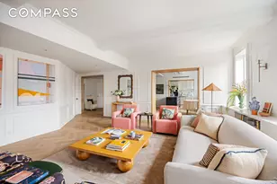 47 Plaza St W, Brooklyn, NY 11217 - Photo 6