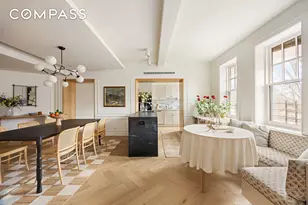 47 Plaza St W, Brooklyn, NY 11217 - Photo 8