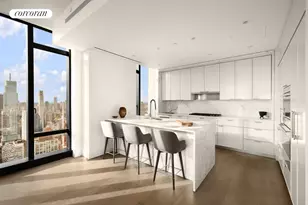 430 E 58th St, New York, NY 10022 - Photo 4