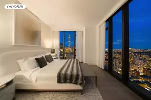 430 E 58th St, New York, NY 10022 - Photo 6