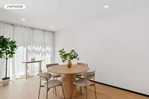 350 W 44th St, New York, NY 10036 - Photo 2