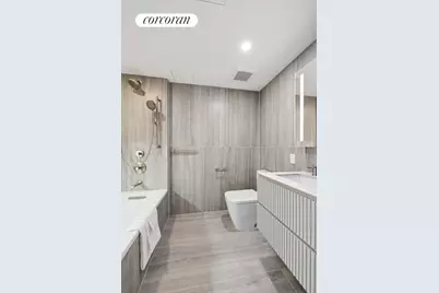 350 W 44th Street #604, New York City, NY 10036 - Photo 6