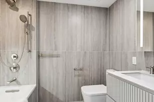 350 W 44th St, New York, NY 10036 - Photo 6