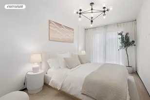 350 W 44th St, New York, NY 10036 - Photo 4