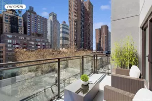 350 W 44th St, New York, NY 10036 - Photo 8