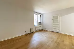 1916 Avenue K, Brooklyn, NY 11230 - Photo 1