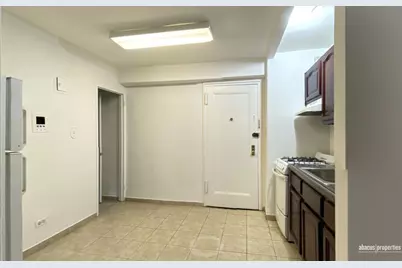 1916 Ave K #1H, Brooklyn, NY 11230 - Photo 6