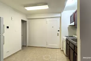 1916 Avenue K, Brooklyn, NY 11230 - Photo 6